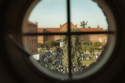 Gala jubileuszu 170-lecia